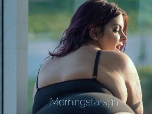 Morningstarsgh