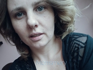 Morrismery