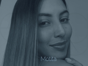 Motita