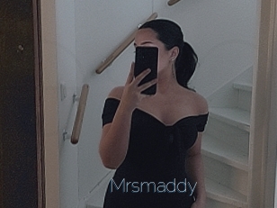 Mrsmaddy