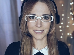 Ms_vice