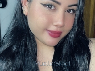 Muelleralihot