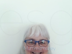 Mummamarley