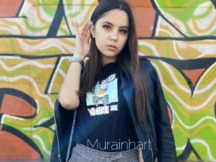 Murainhart