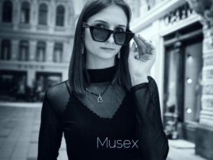 Musex