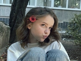 Mya66maya