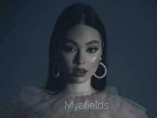 Myafields