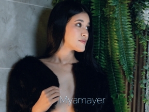 Myamayer