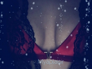 Myaplaisir