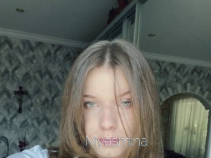 Myasmina