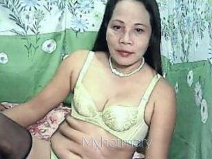 Myhotmary