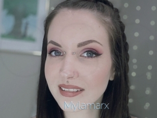 Mylamarx