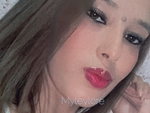 Myleylore