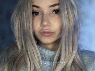 Myliehoff