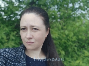 Mypleasure