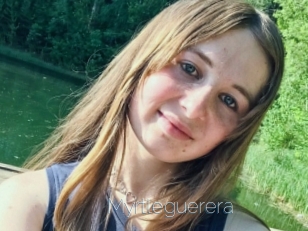 Myrtleguerera