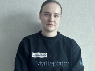 Myrtleporter