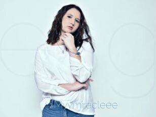 Myymiracleee