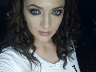 NADINE_