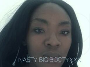 NASTY_BIG_BOOTYXXX