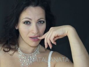 NATALIANATA