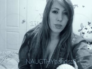 NAUGTHYhands18