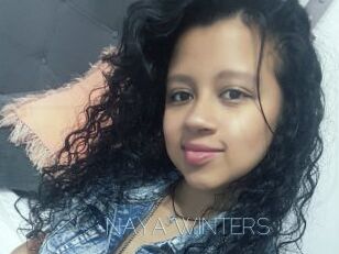 NAYA_WINTERS