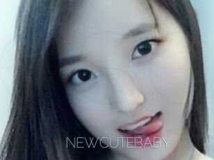 NEWCUTEBABY