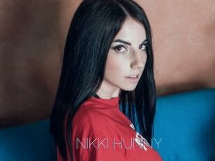 NIKKI_HUNNY