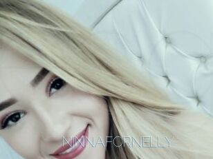 NINNAFORNELLY