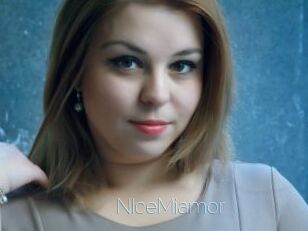 NIceMiamor