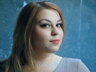 NIcePrime