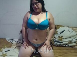 NOA_SHY