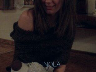 NOLA_