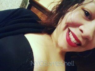 NYCBombShell