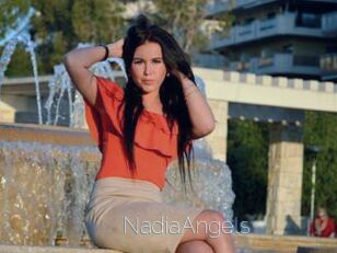 NadiaAngels