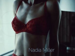 Nadia_Miller