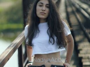 NadiyaAbbas
