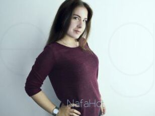 NafaHot