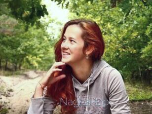 NagizaHop