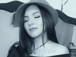 NahiaraMiller