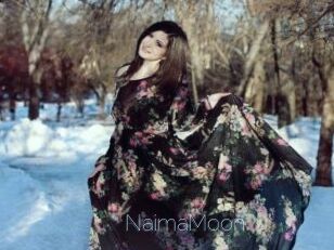 NaimaMoon