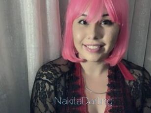 NakitaDarling