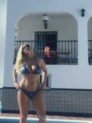 Nancy89