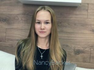 NancyBacker