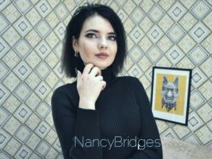 NancyBridges