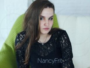 NancyFrit