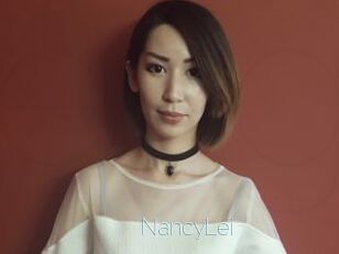 NancyLei