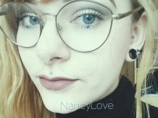 NancyLove