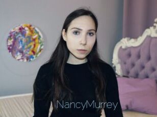 NancyMurrey